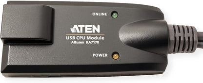 Aten KA7170 USB KVM Adaptor Cable