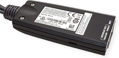 Aten KA7170 USB KVM Adaptor Cable