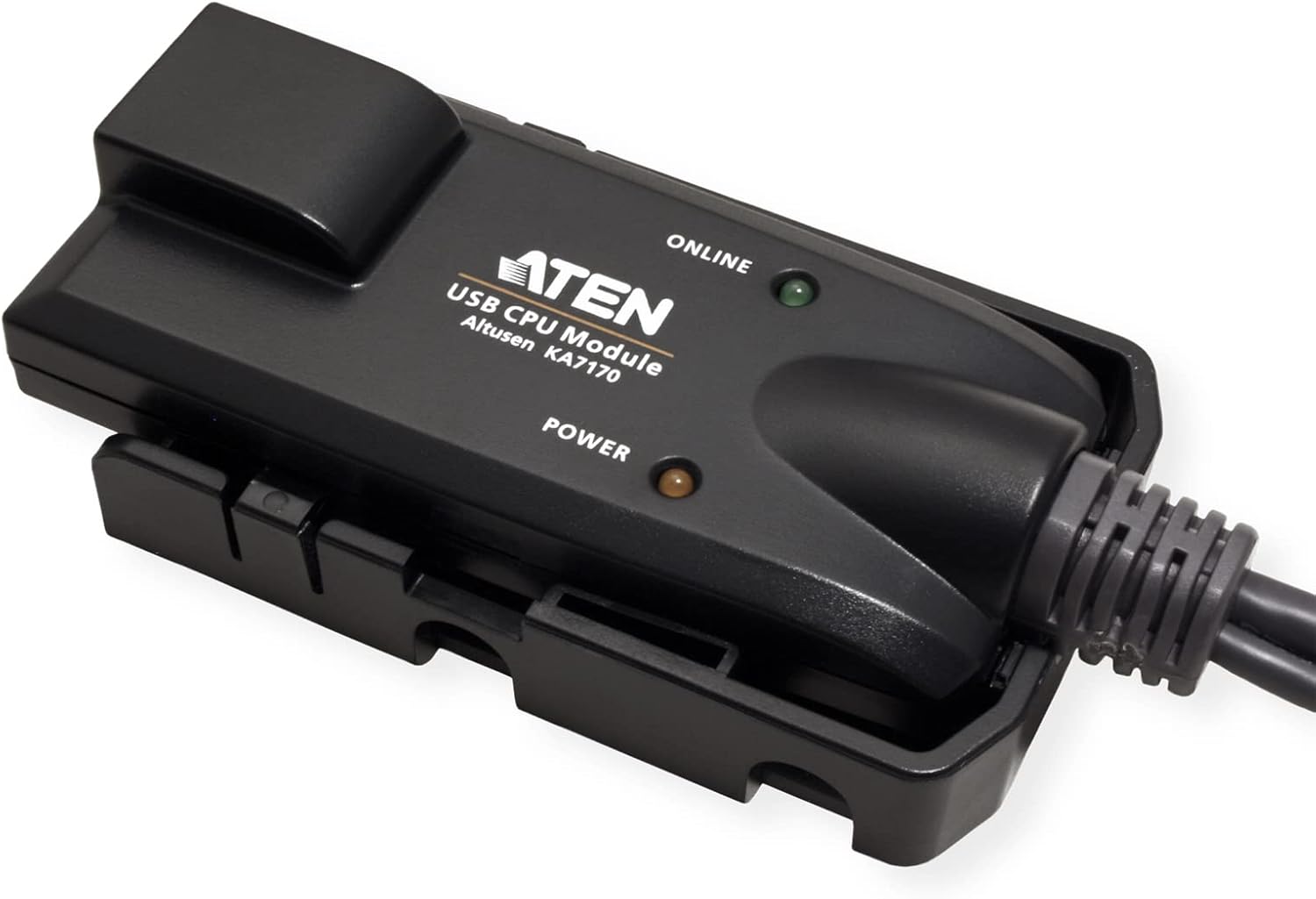 Aten KA7170 USB KVM Adaptor Cable