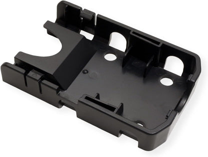Aten KA7170 USB KVM Adaptor Cable