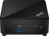SFF Cubi 5 12M i3 Slim UK