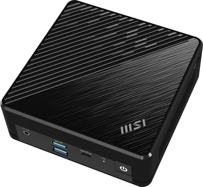 SFF Cubi N ADL S N100 BB