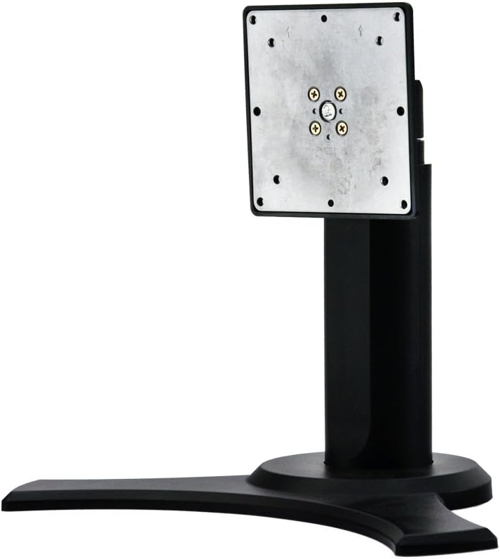 Hannspree Height Adjustable Stand 19-22 – Accessories Screen/TV