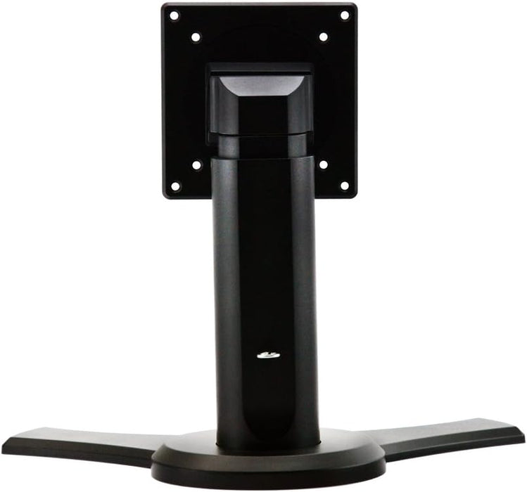Hannspree Height Adjustable Stand 19-22 – Accessories Screen/TV
