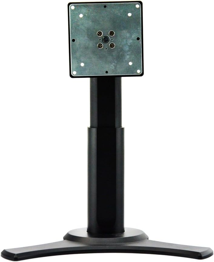 Hannspree Height Adjustable Stand 19-22 – Accessories Screen/TV