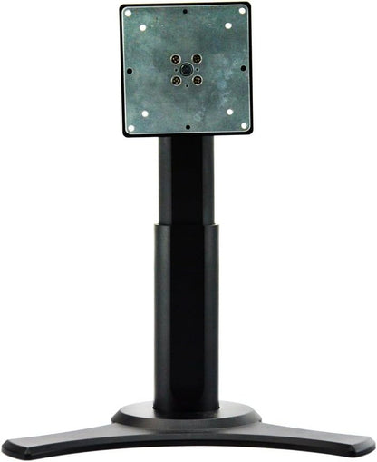 Hannspree Height Adjustable Stand 19-22 – Accessories Screen/TV