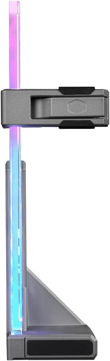 ACC Atlas ARGB GPU support