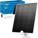Tapo Solar Panel