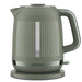 Kenwood Dusk  Free Standing Kettle
