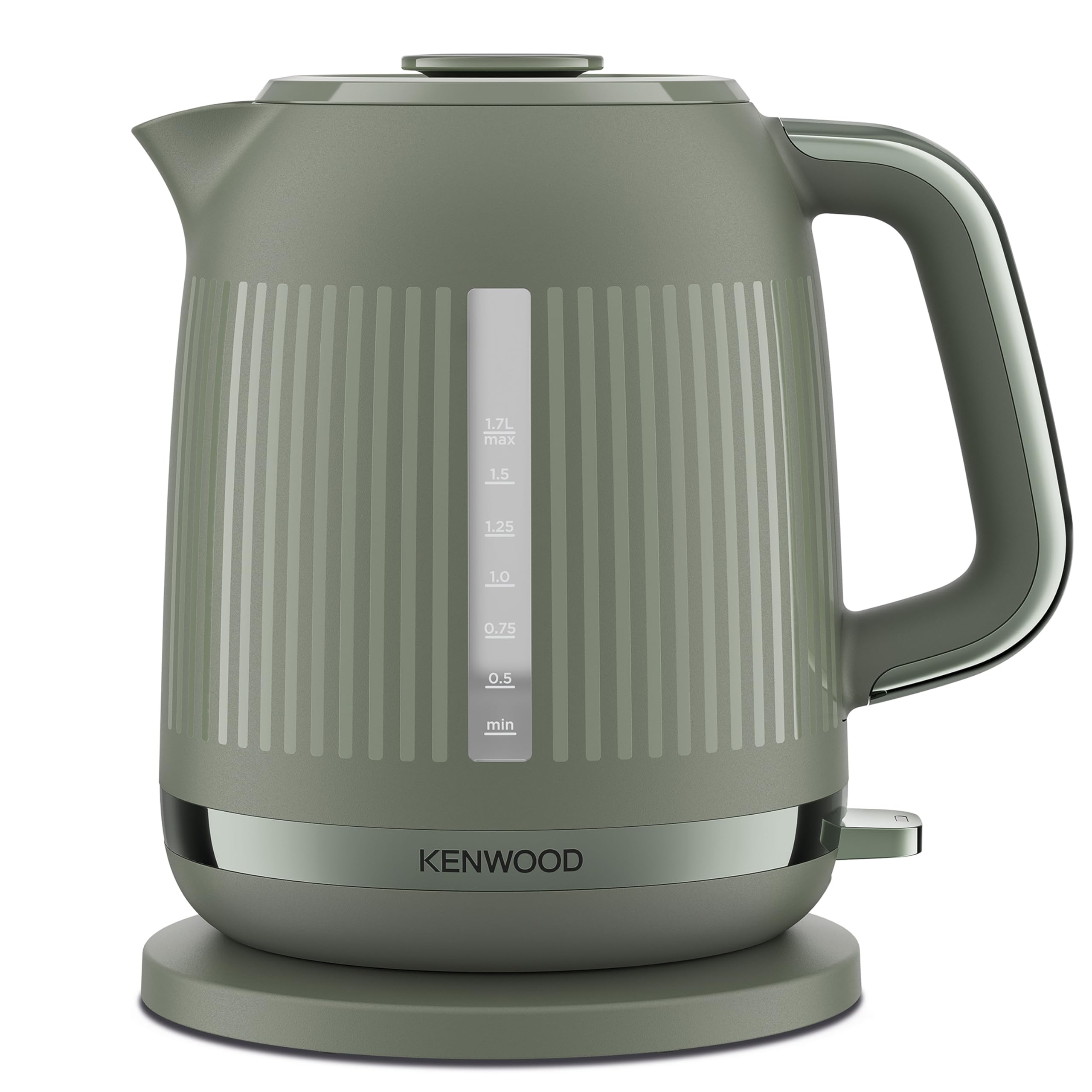 Kenwood Dusk  Free Standing Kettle
