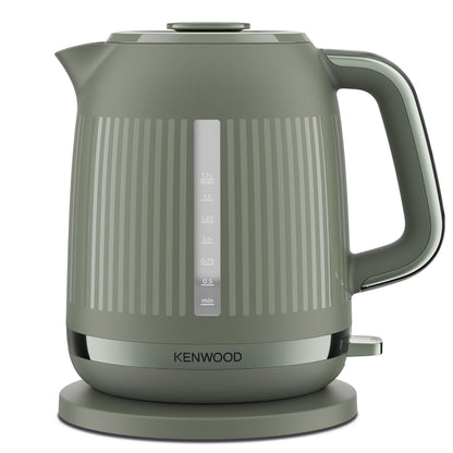 Kenwood Dusk  Free Standing Kettle