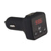 MyFM2 Bluetooth FM Audio Converter