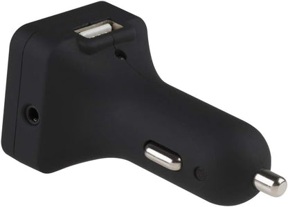 MyFM2 Bluetooth FM Audio Converter