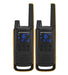 T82 Extreme Twin Pack UK