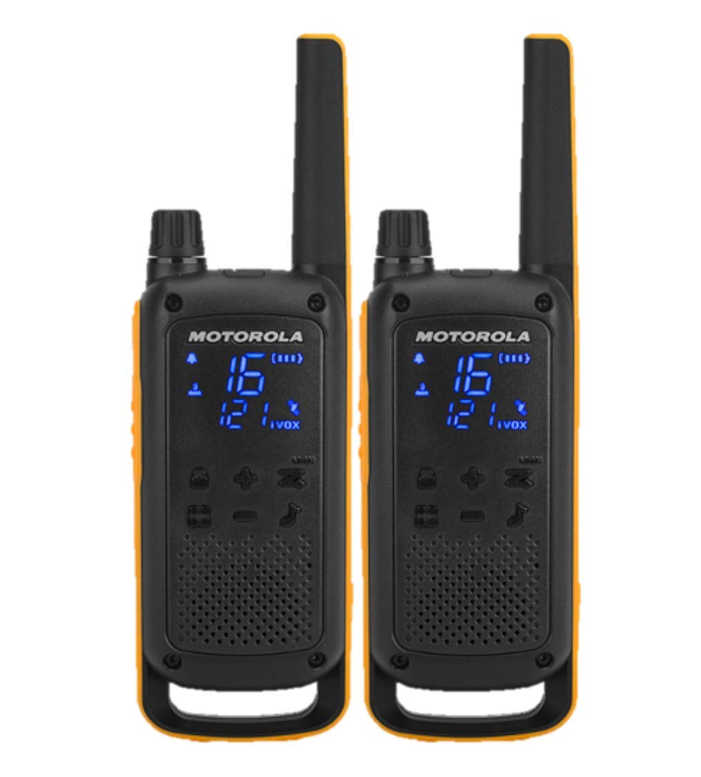 T82 Extreme Twin Pack UK