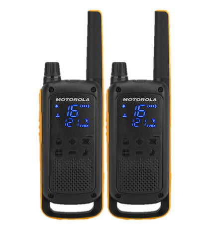 T82 Extreme Twin Pack UK