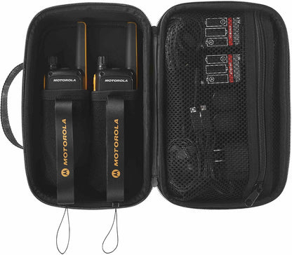 T82 Extreme Twin Pack UK