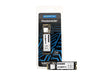 Hypertec ssdm2512 m2280fs-l 512Go Solid State Disk – SSD (512GB)
