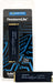 Hypertec FirestormLite 512GB M.2 2280 NVMe PCIe Gen 4x4 SSD, 2GB DRAM cache, 7100MB/s seq Read, 2600MB/s Seq write, Random 4K IOPS 423K read / 646k write, 340TB TBW 512 GB Gen 4