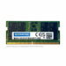Hypertec Hyperam 32GB PC5-38400 4800Mhz DDR5 Dual Rank SODIMM 2048X8
