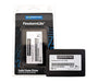 Hypertec FirestormLite 120 GB 2.5-Inch 7 mm SATA 6Gbps Solid State Drive with 9.5 mm Adapter