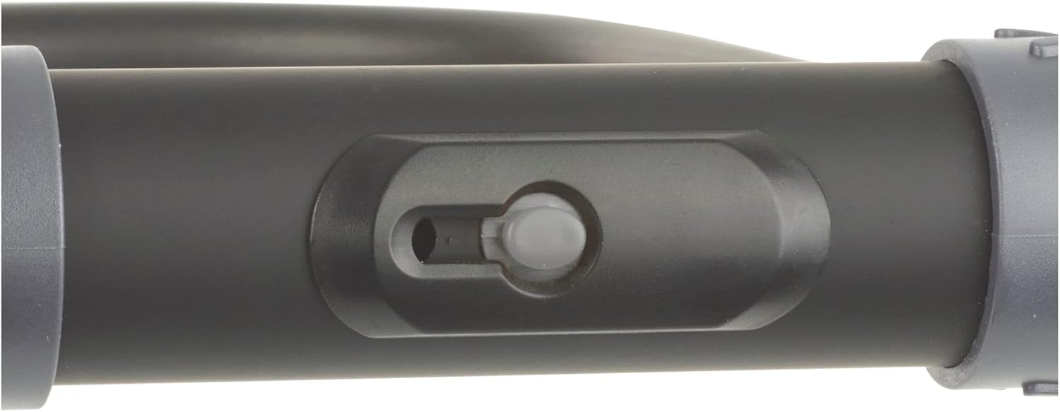 Yale High Security U Bike Lock