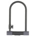 Yale High Security U Bike Lock