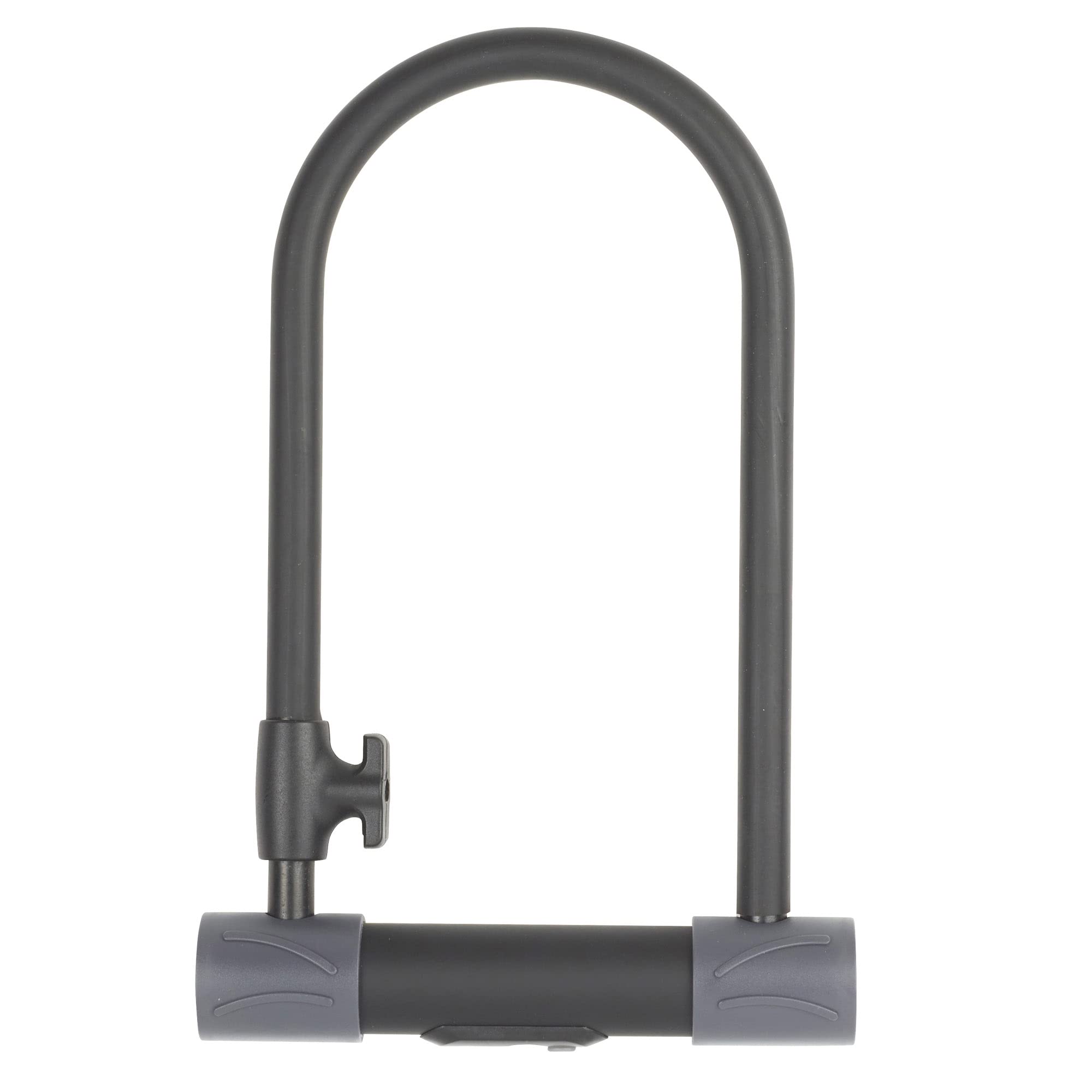 Yale High Security U Bike Lock