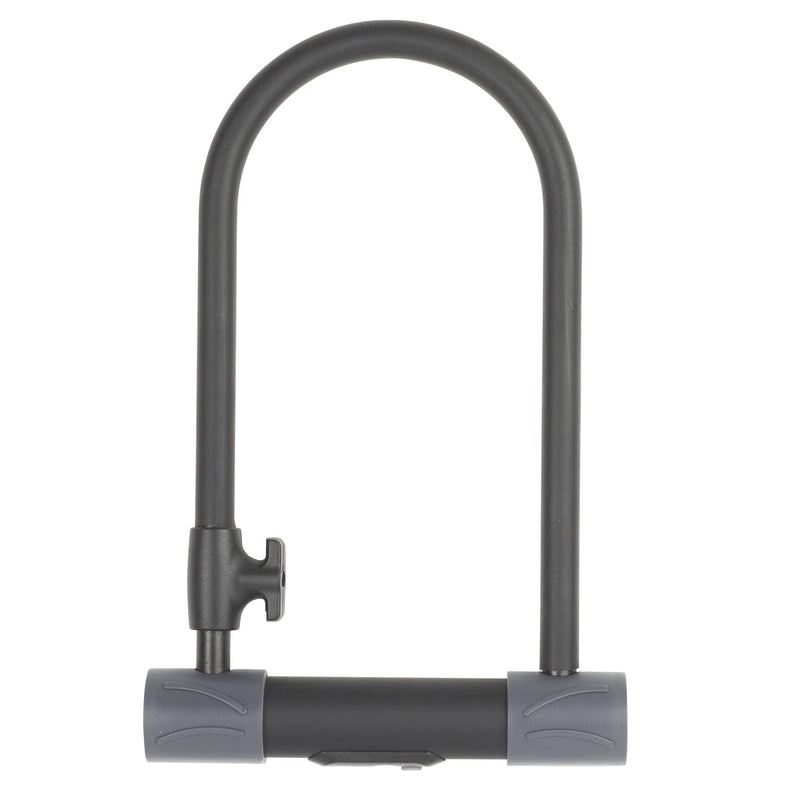 Yale High Security U Bike Lock