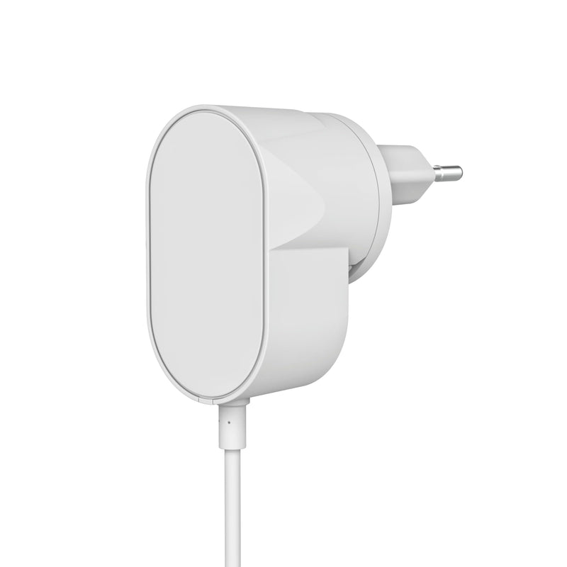 Yale AC Power Adapter
