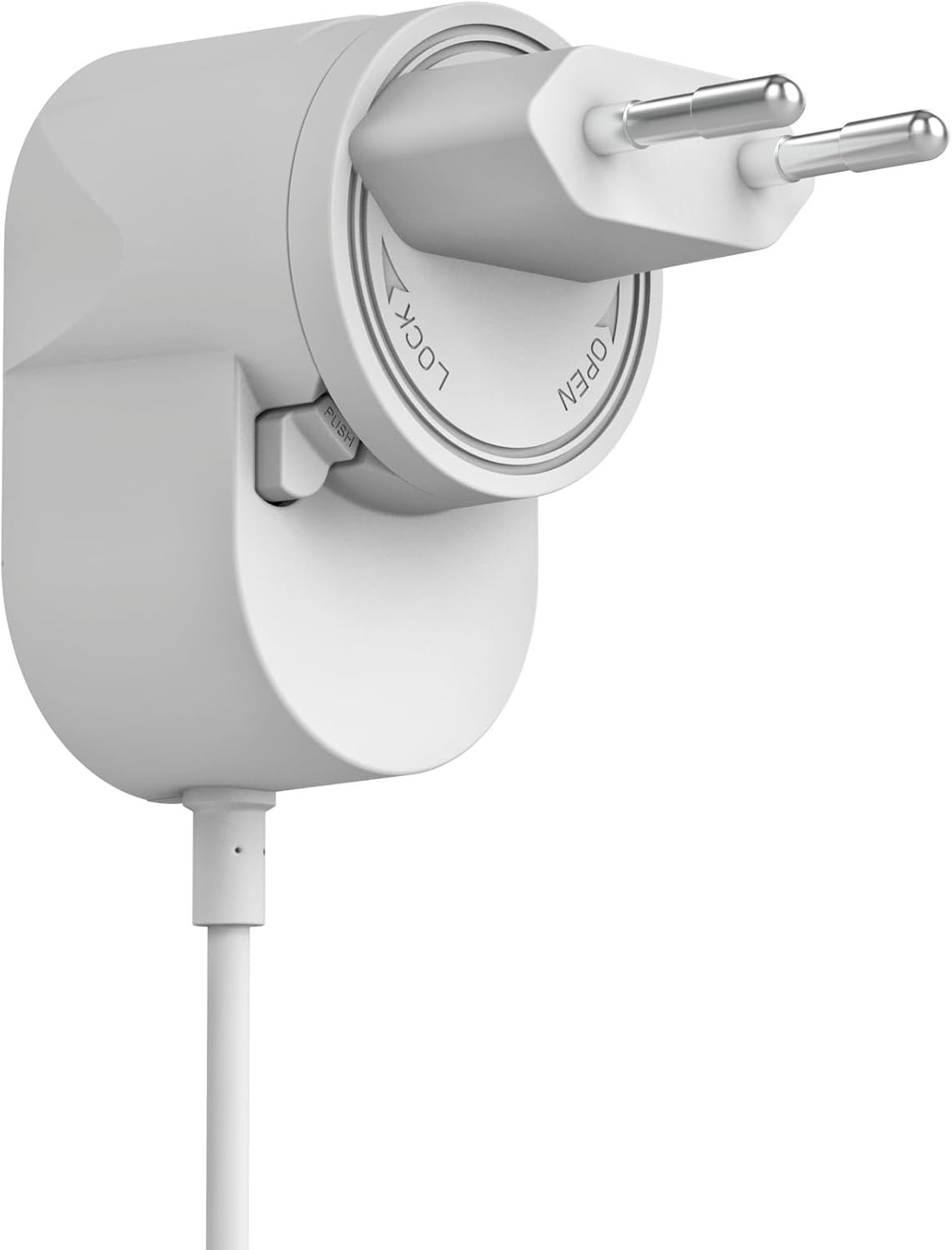 Yale AC Power Adapter