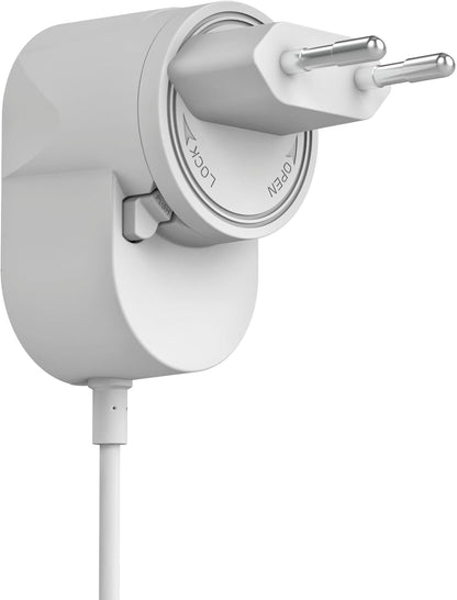 Yale AC Power Adapter