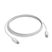 Yale Outdoor USB Cable