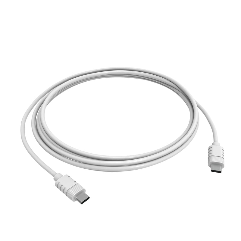 Yale Outdoor USB Cable