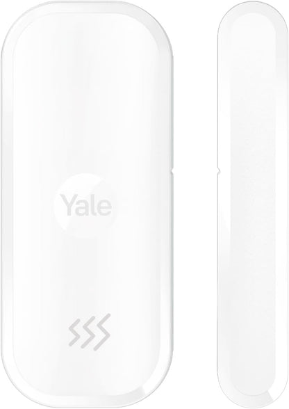 Yale Pre Break-in sensor