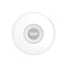 Yale Indoor Siren