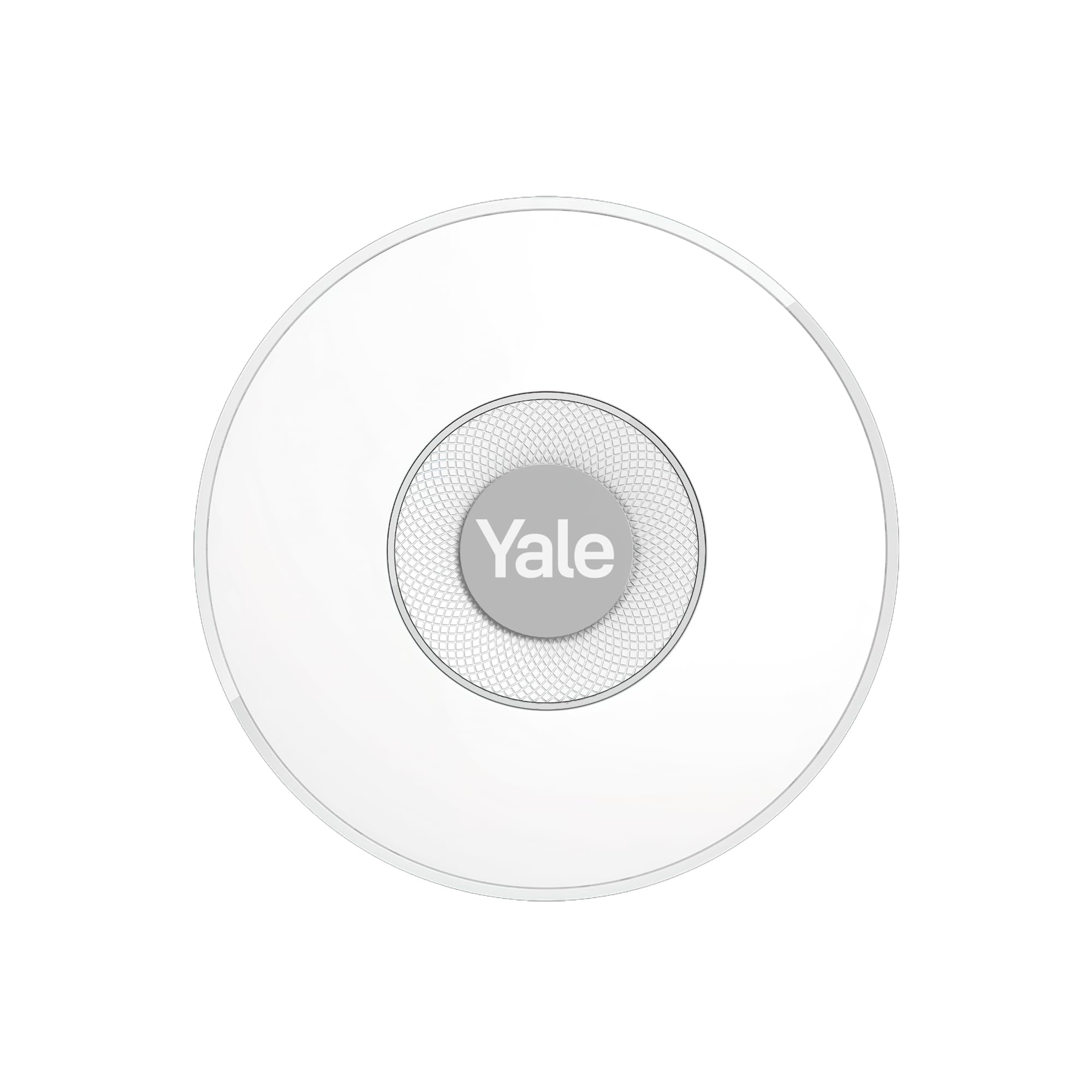 Yale Indoor Siren