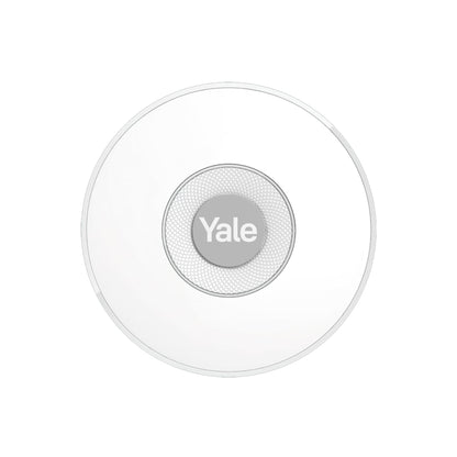 Yale Indoor Siren