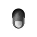 Yale Outdoor Motion Sensor