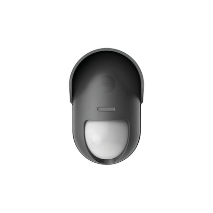 Yale Outdoor Motion Sensor