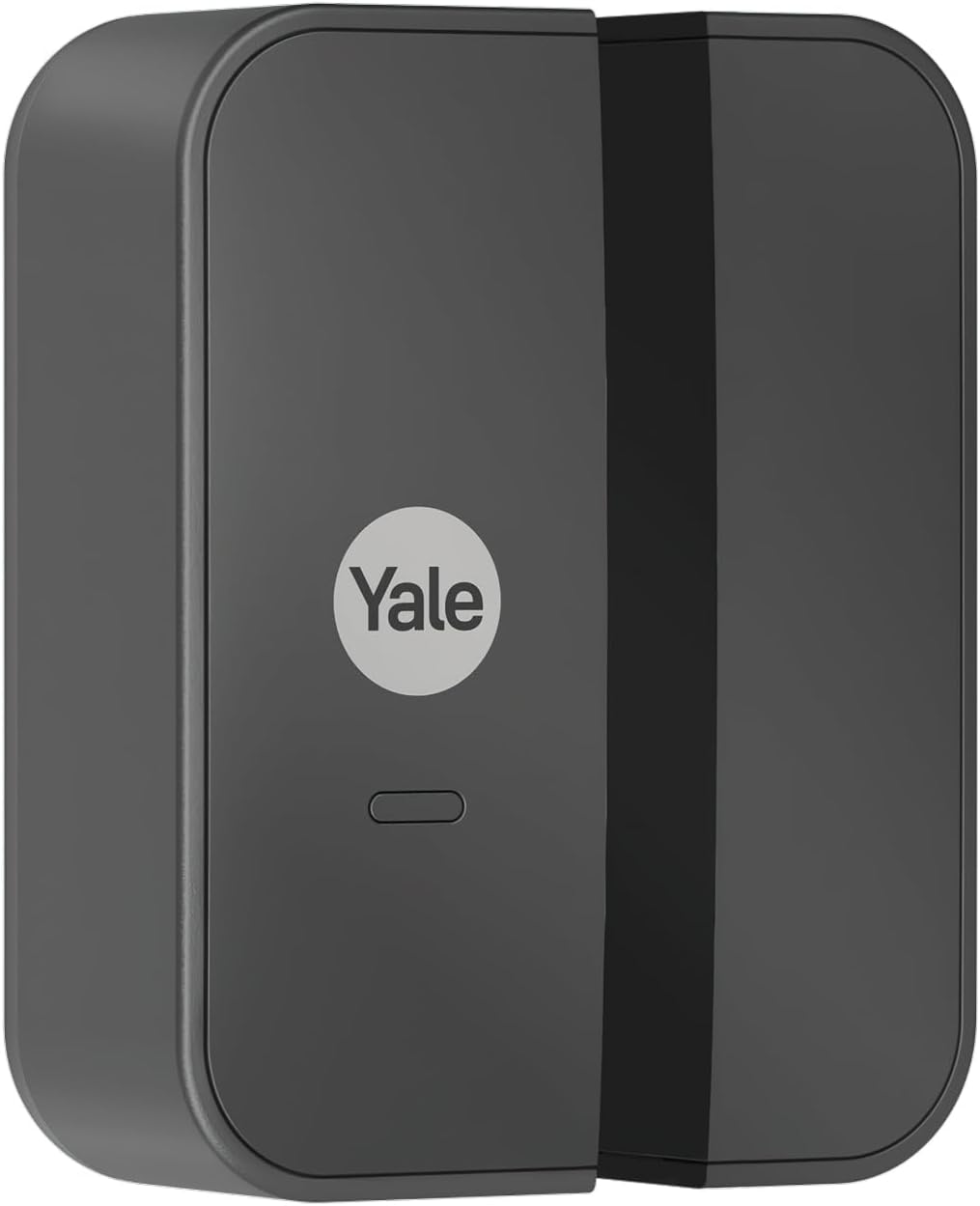 Yale Outdoor Window/Door Contact