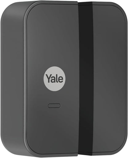 Yale Outdoor Window/Door Contact