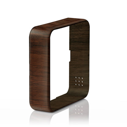 EUK - 2 Frame - Wood (Wood Effect)