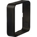 EUK - 2 Frame - Black (Rich Black)