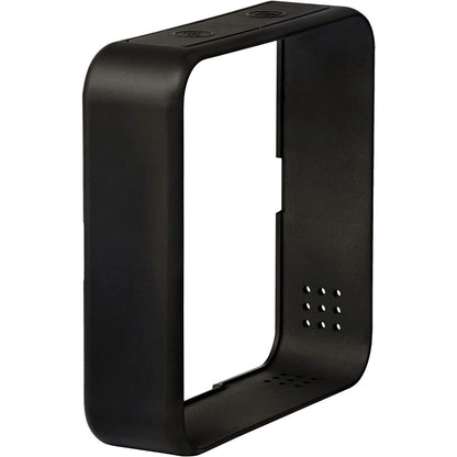 EUK - 2 Frame - Black (Rich Black)