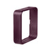EUK - 2 Frame - Purple (Mulberry Burst)