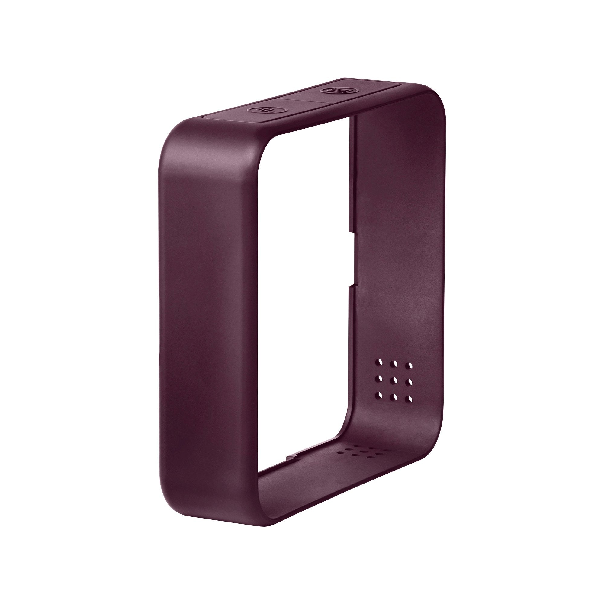 EUK - 2 Frame - Purple (Mulberry Burst)