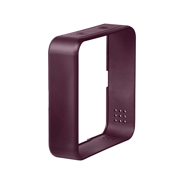 EUK - 2 Frame - Purple (Mulberry Burst)