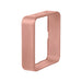 EUK - 2 Frame - Pink (Copper Blush)