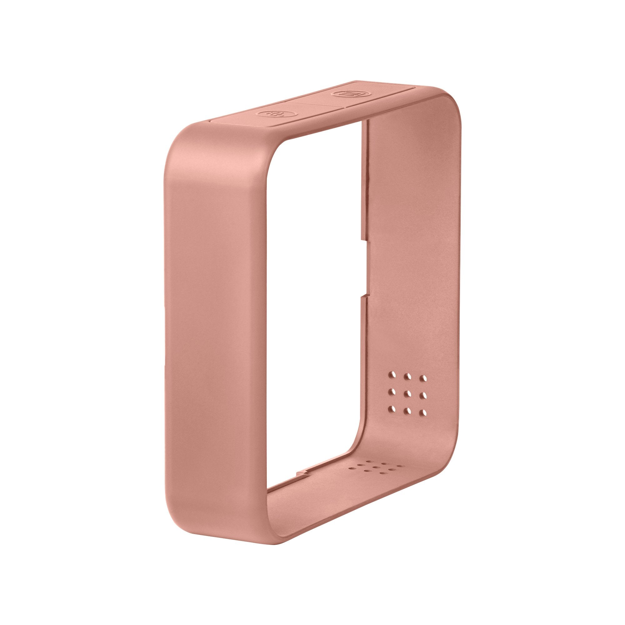 EUK - 2 Frame - Pink (Copper Blush)